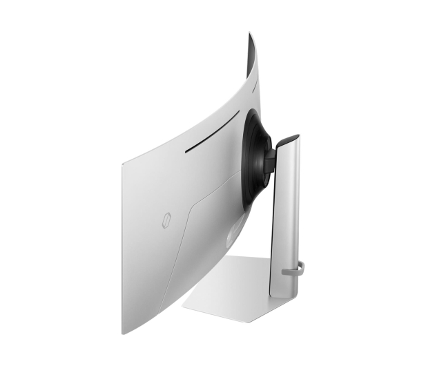Samsung Odyssey OLED G9 S49DG910SUX G91SD - 1300174 - zdjęcie 7